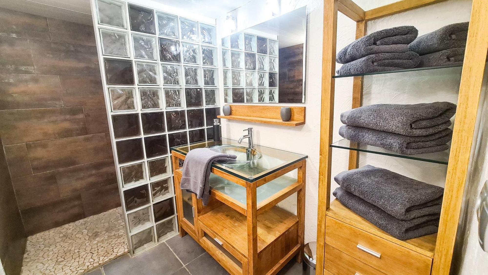 Le Grenier 1821 - Mini Chalet - Centre Village - Aravistour سان جان دو سكست المظهر الخارجي الصورة